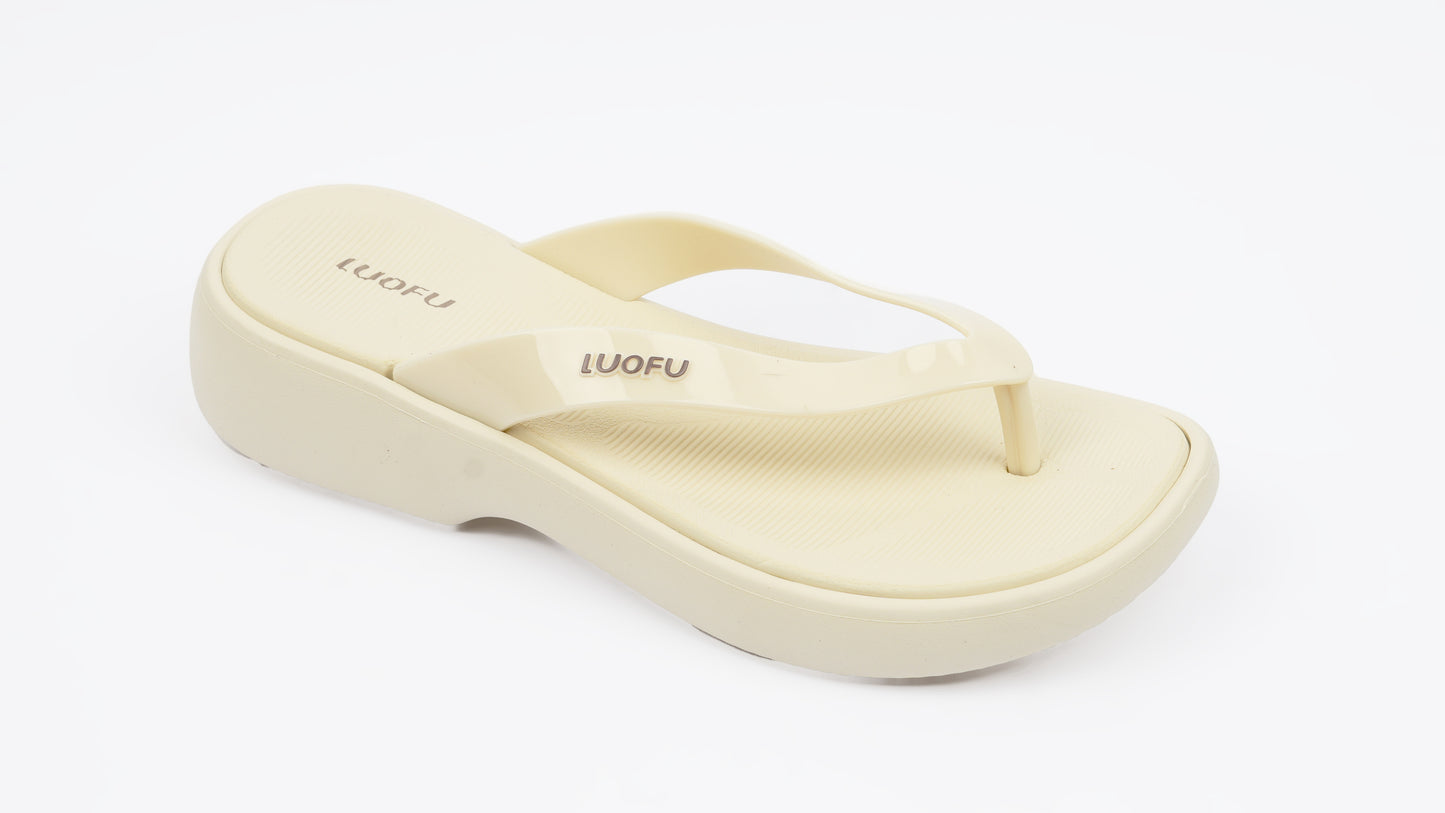 7222 beige