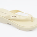 7222 beige