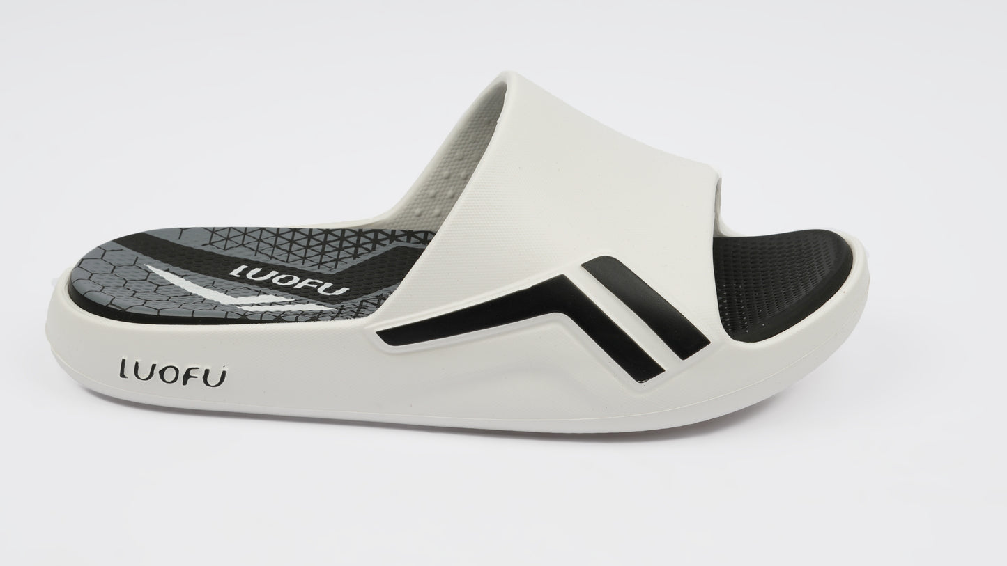 6213-2 white/black