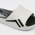 6213-2 white/black
