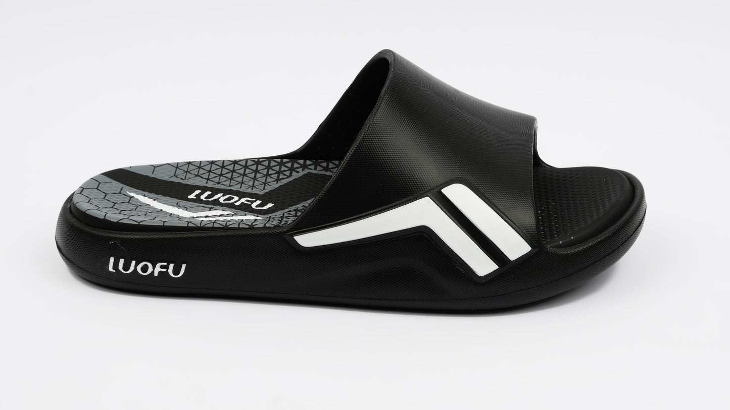 6213-2 black/white