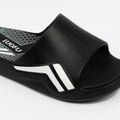 6213-2 black/white
