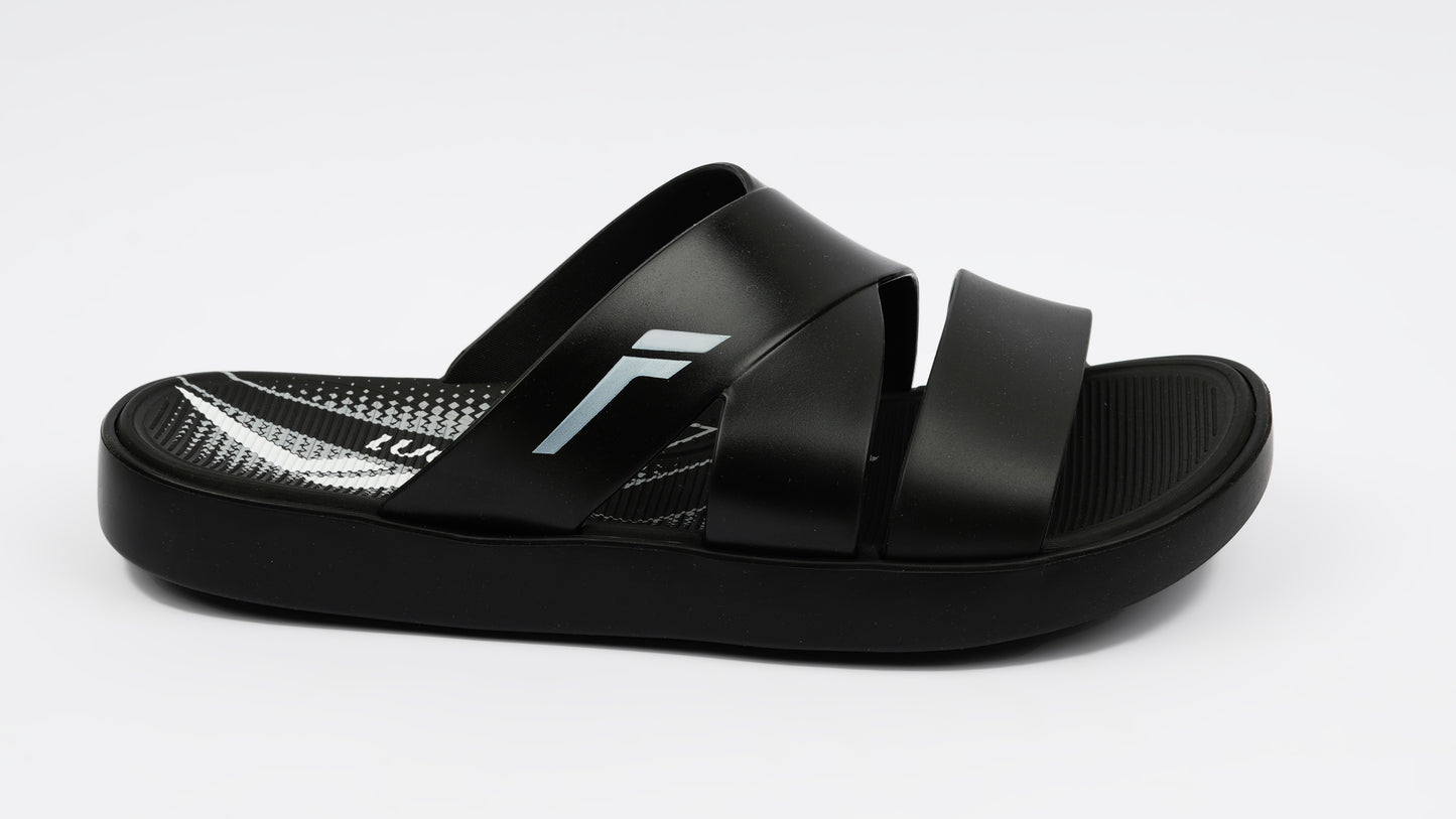7185-2 black