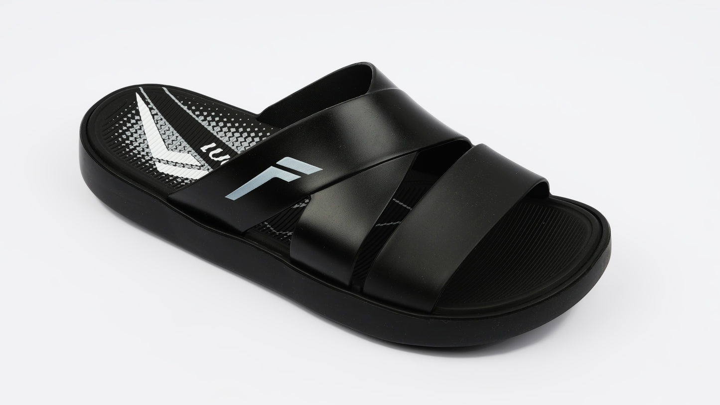 7185-2 black