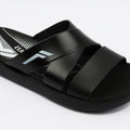 7185-2 black