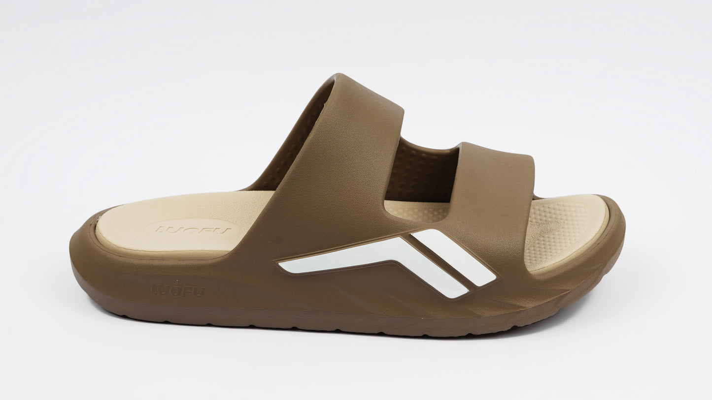 6257 beige
