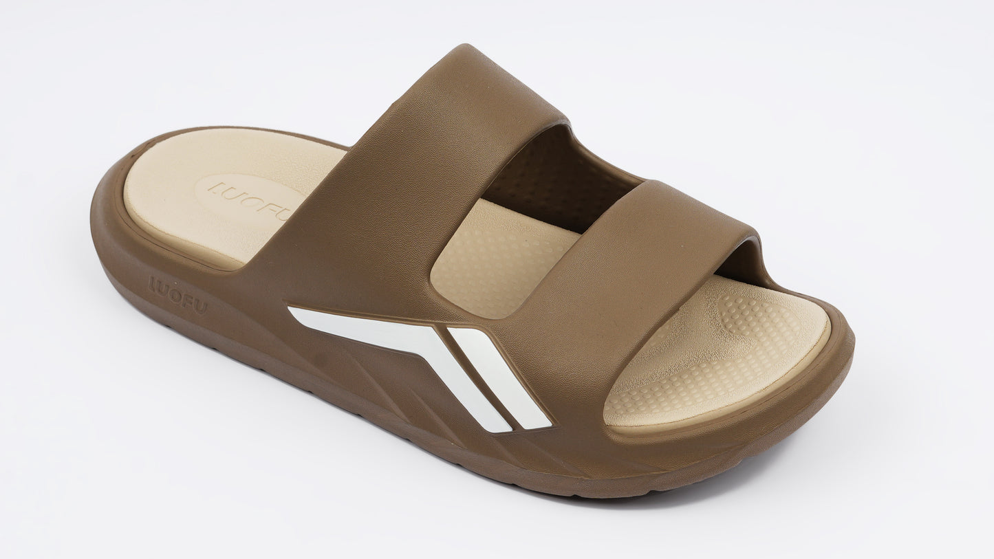 6257 beige