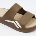 6257 beige