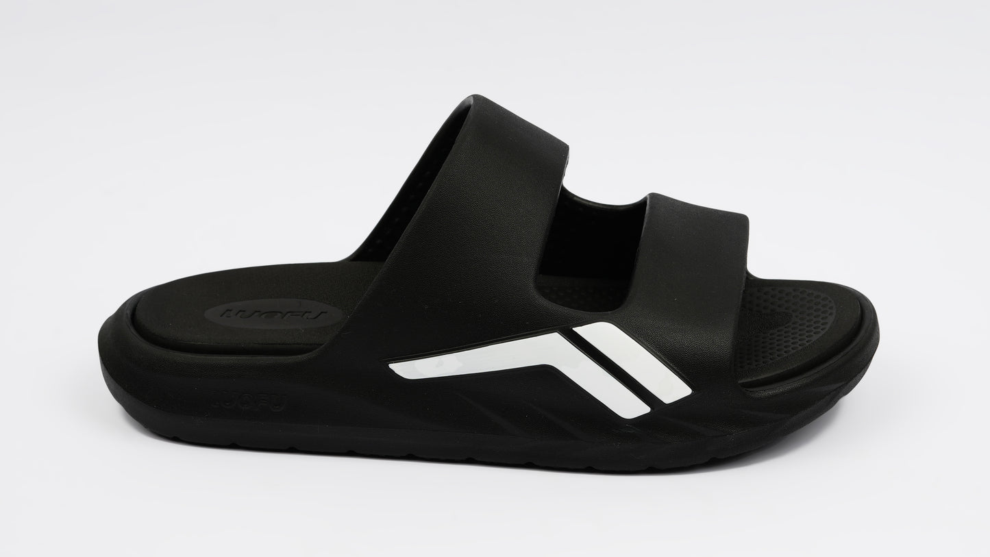 6257 black/white