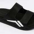 6257 black/white