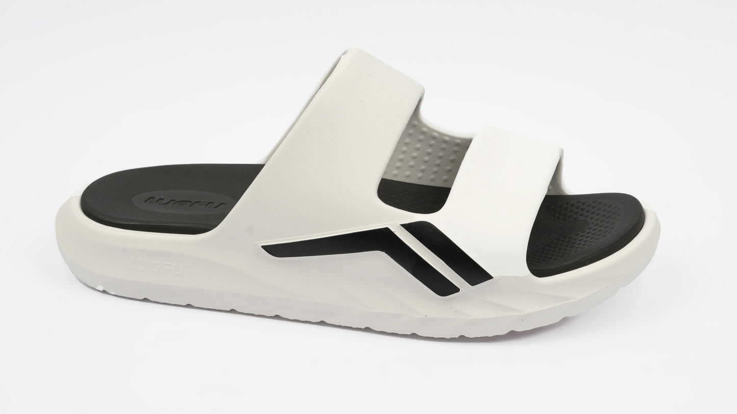 6257 white