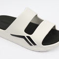 6257 white