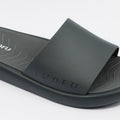 E7208M gray