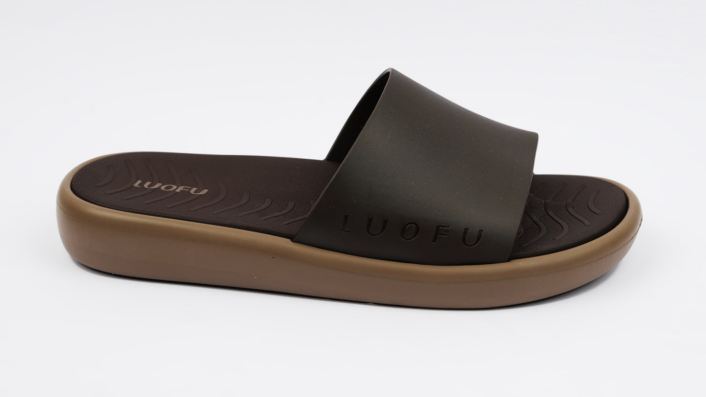 E7208M brown