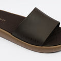 E7208M brown