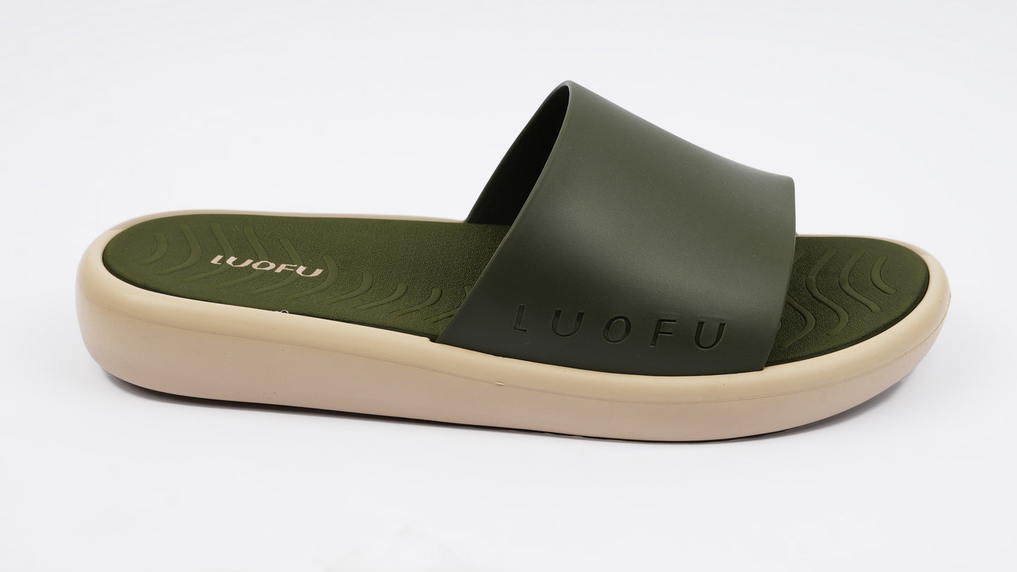 E7208M amry green