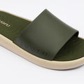 E7208M amry green