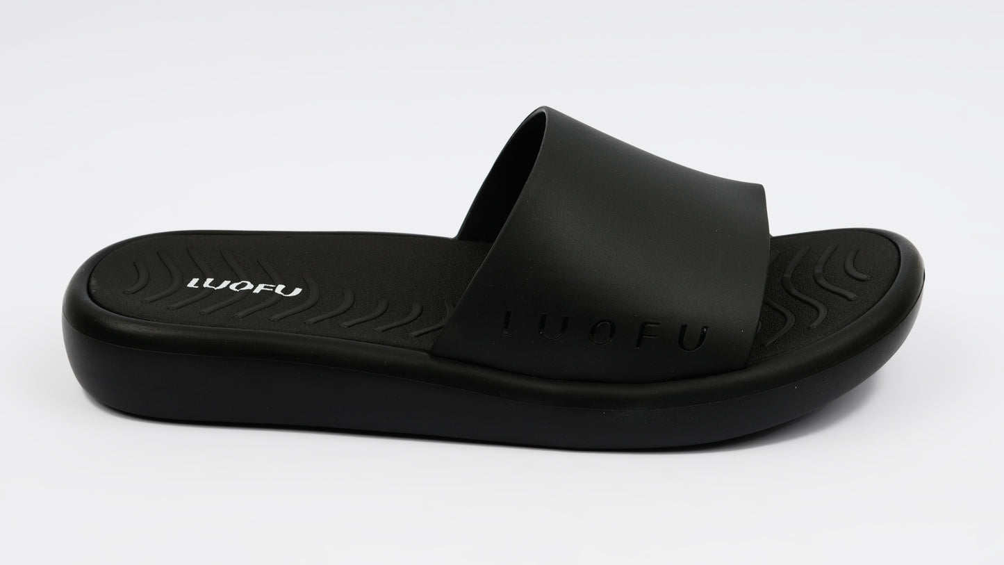 E7208M black