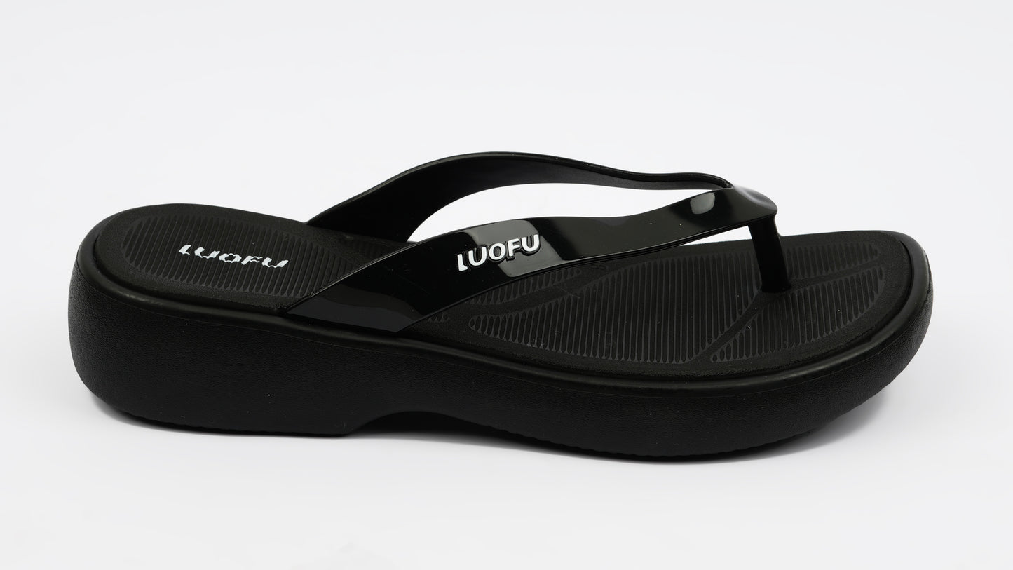 7222 black