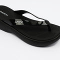 7222 black