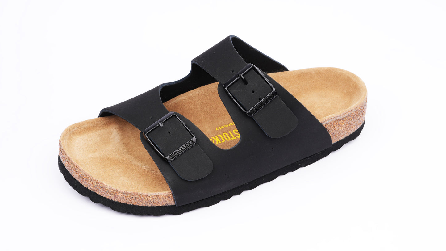 051751 black