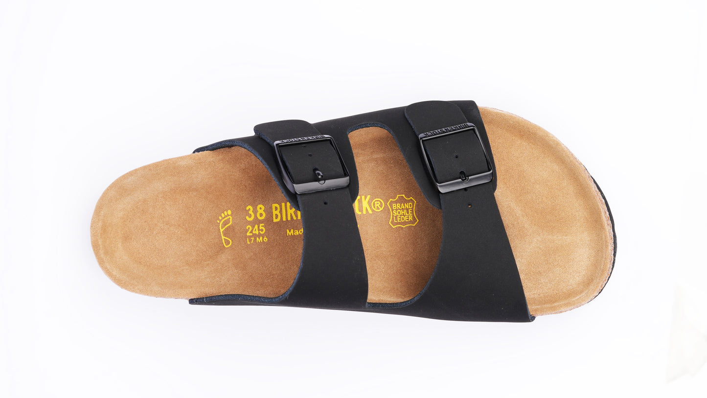 051751 black
