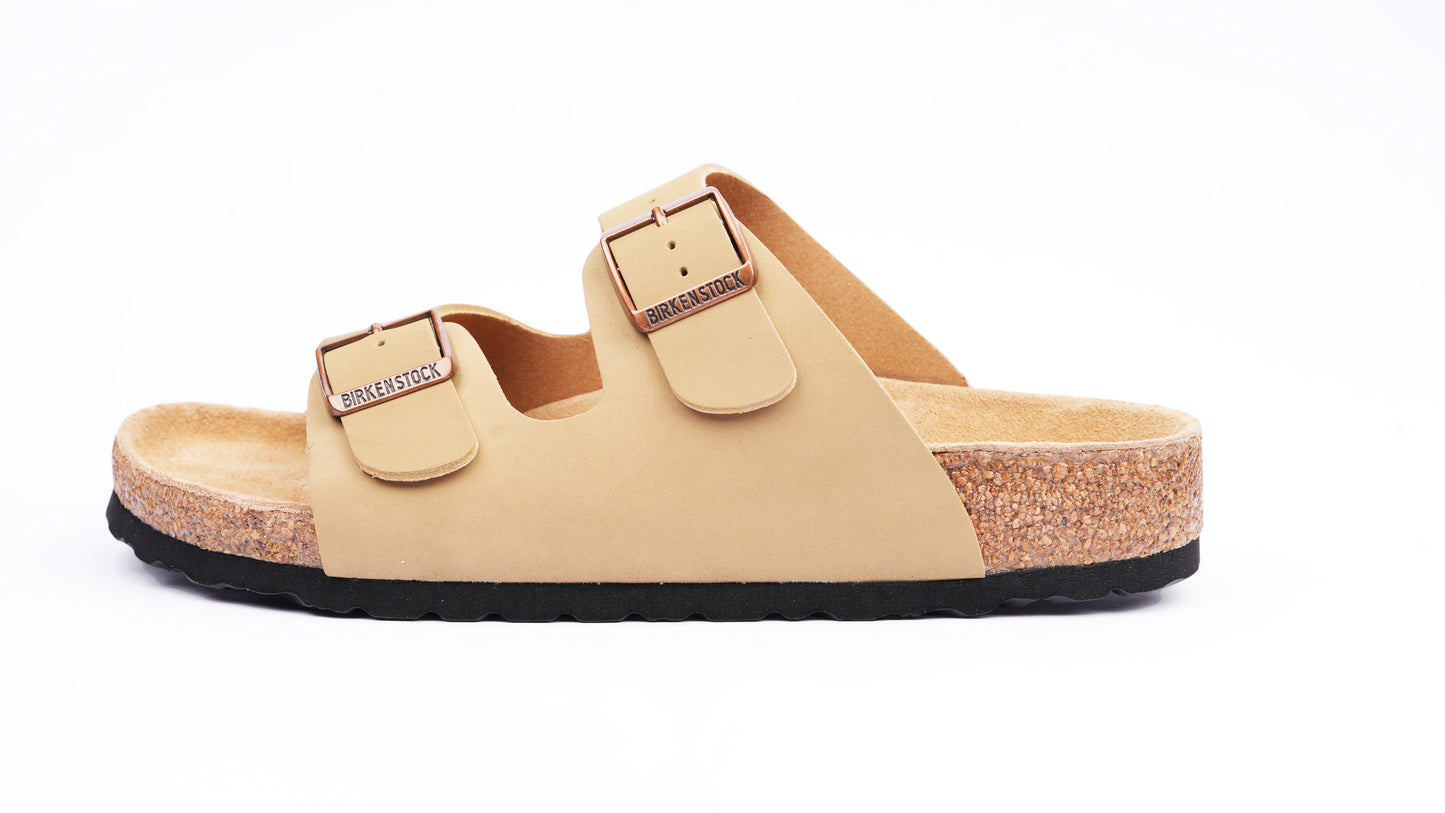 051751 beige