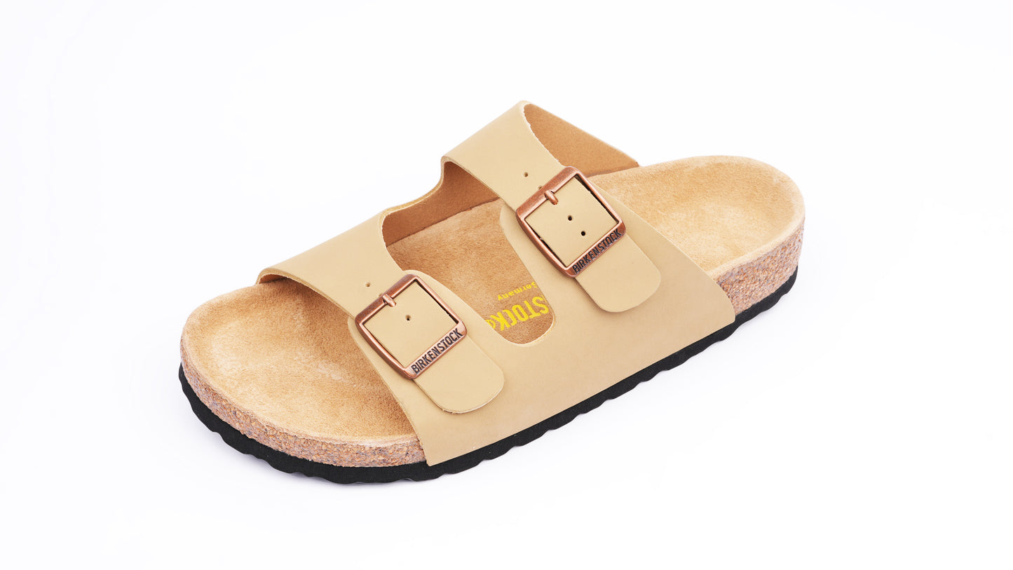 051751 beige