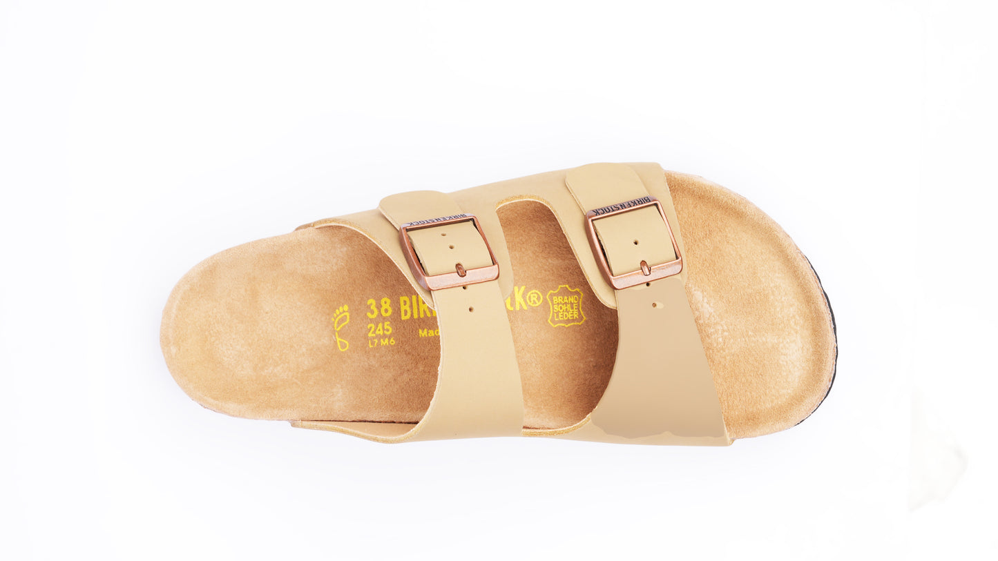 051751 beige