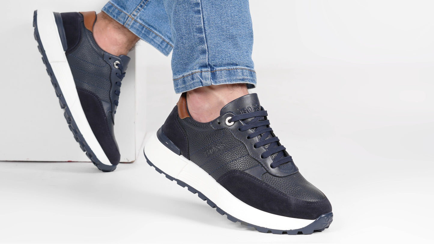 31023-14 camel/coffee