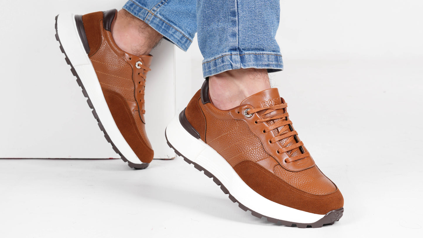 31023-14 camel/coffee