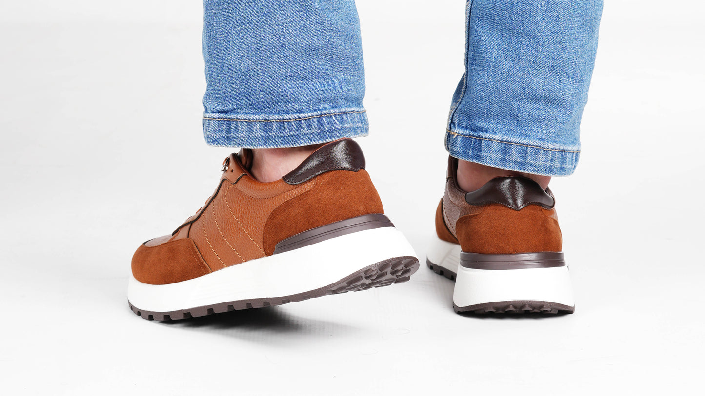 31023-14 camel/coffee