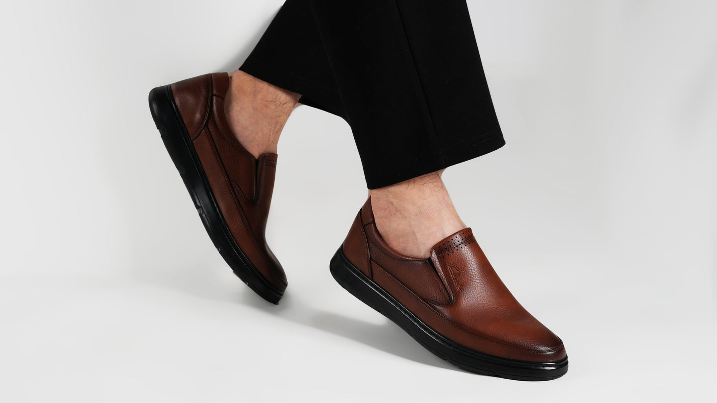 A3392 brown