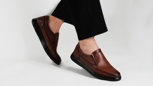 A3392 brown
