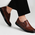 A3392 brown