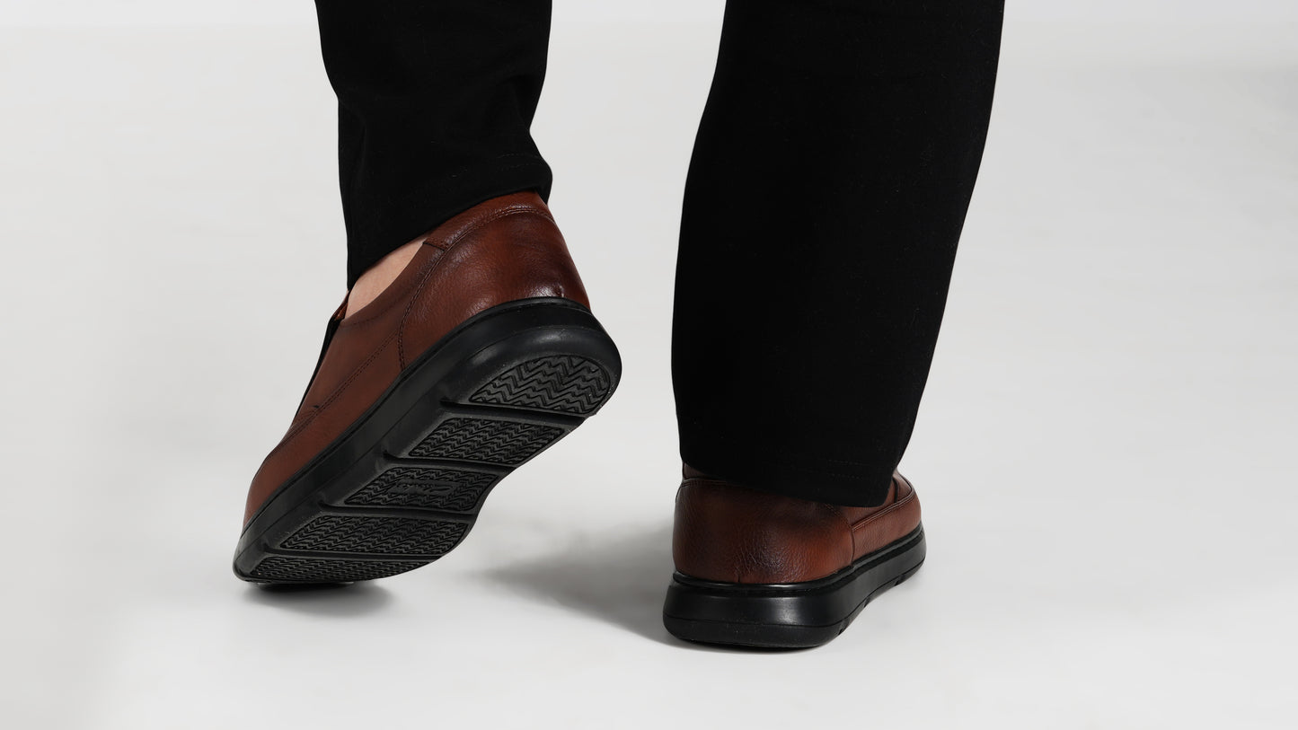 A3392 brown
