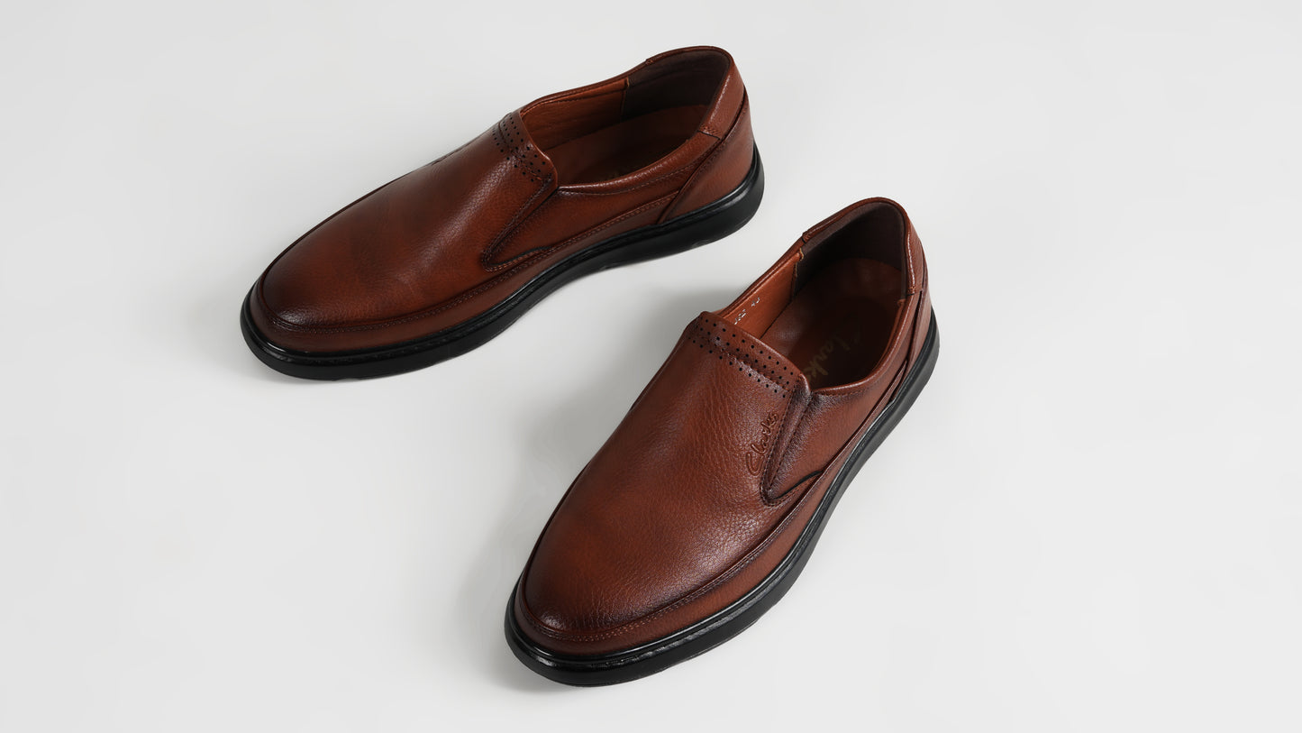 A3392 brown