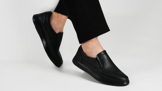 A3392 black