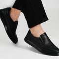A3392 black