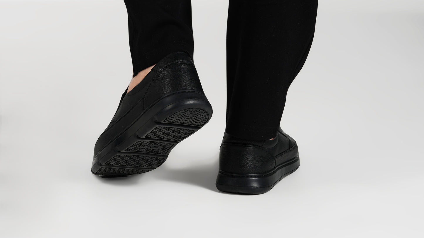 A3392 black