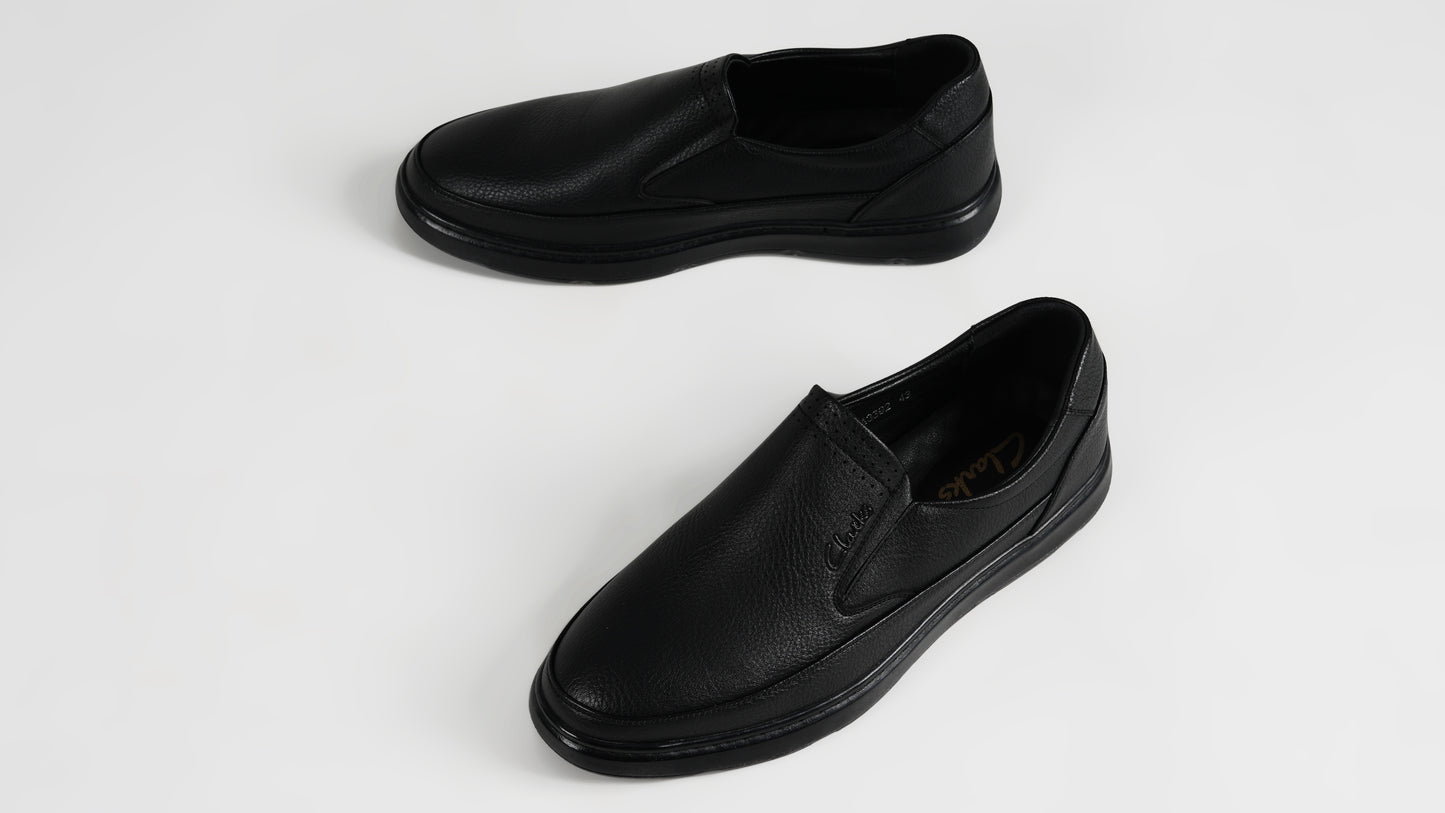 A3392 black
