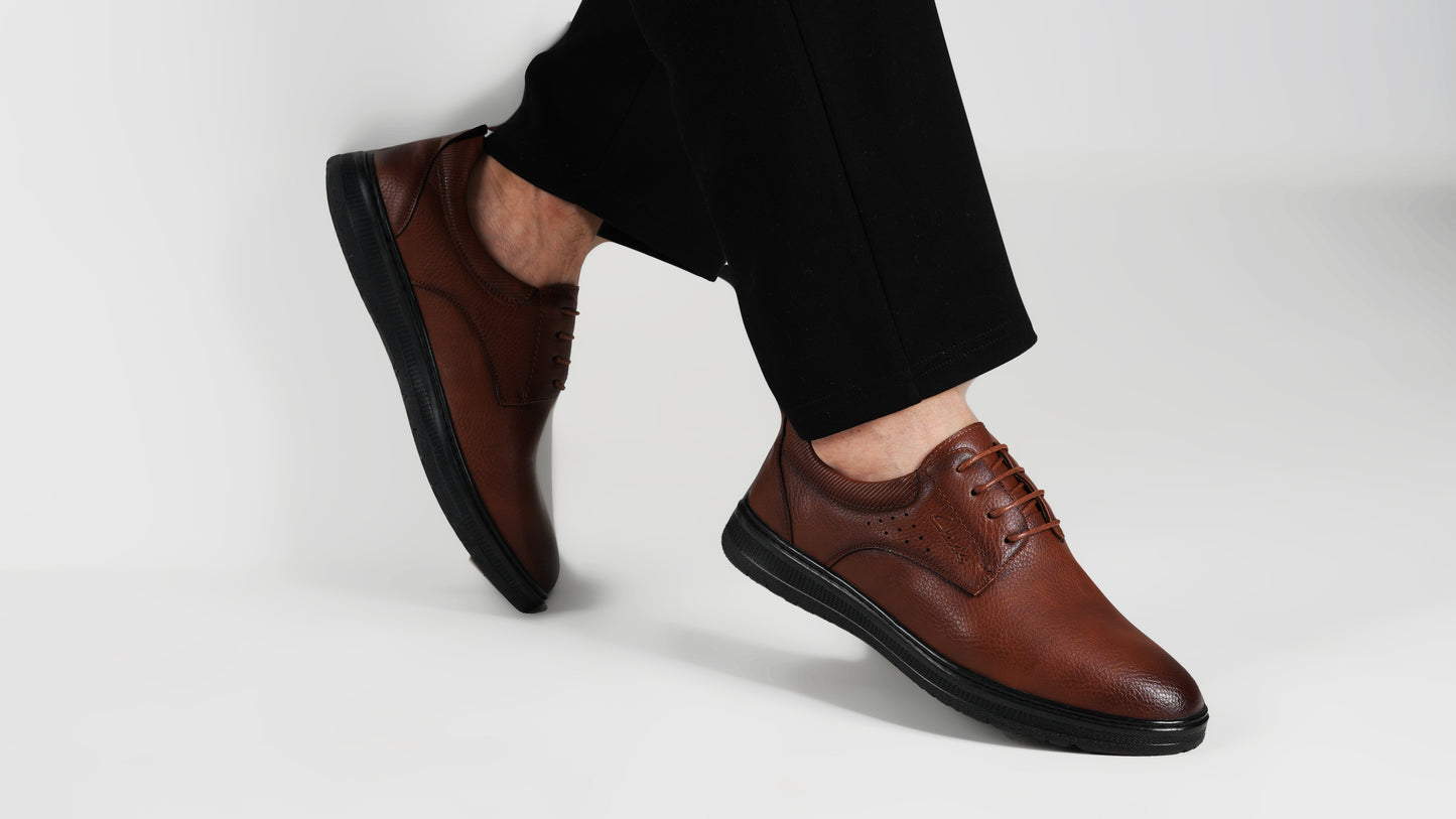 A3423 brown