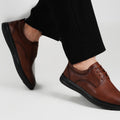 A3423 brown