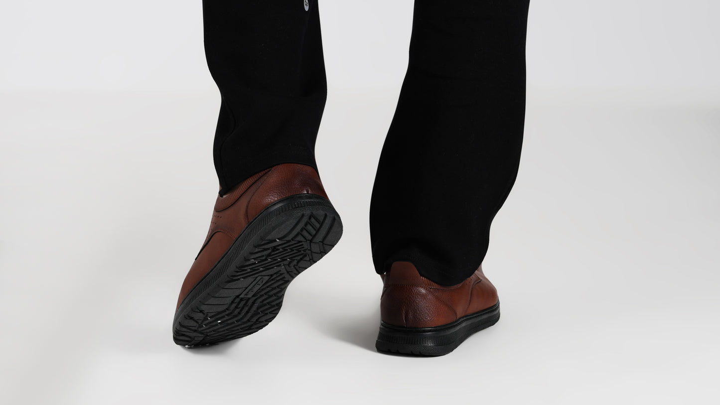 A3423 brown