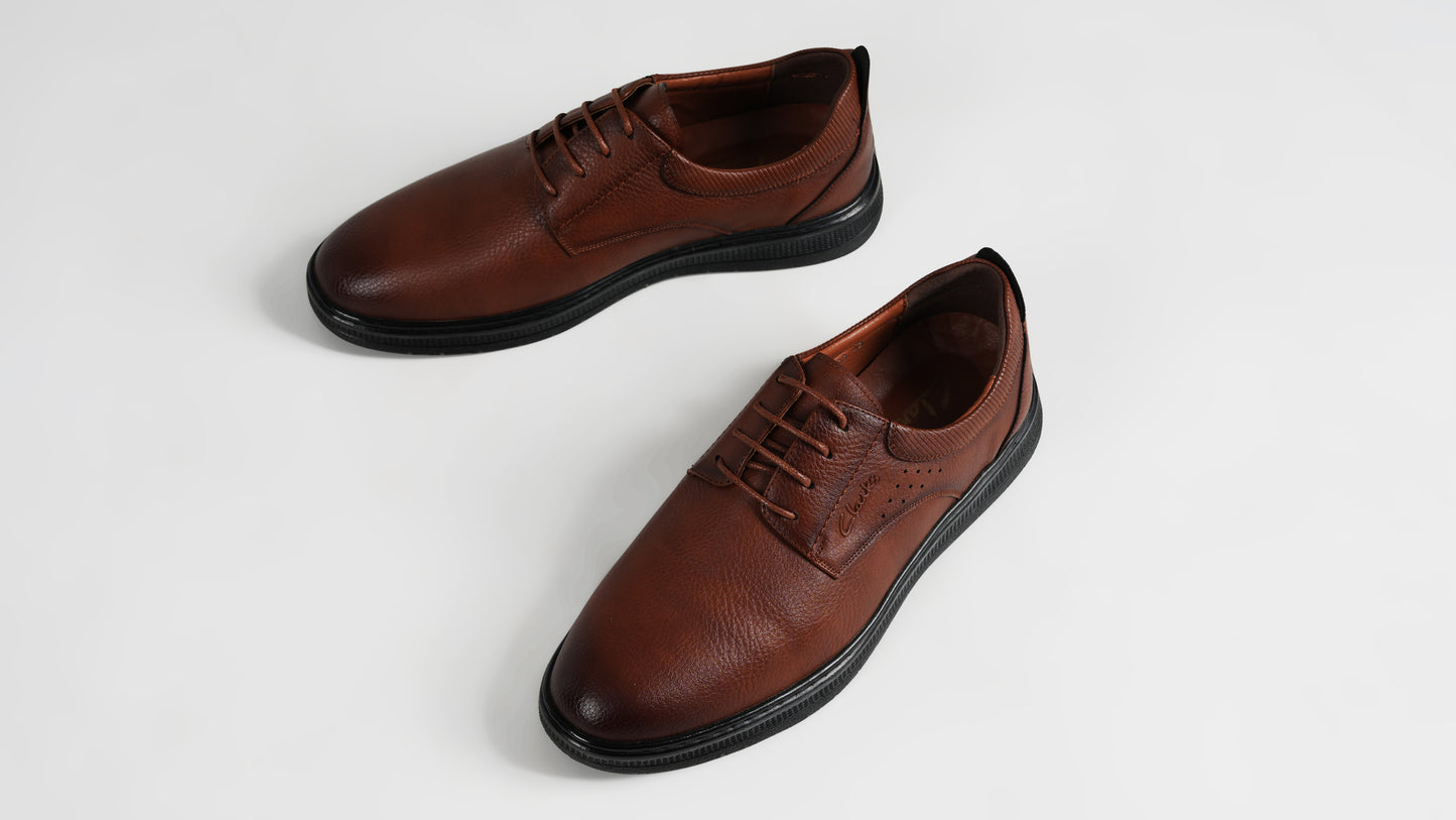 A3423 brown