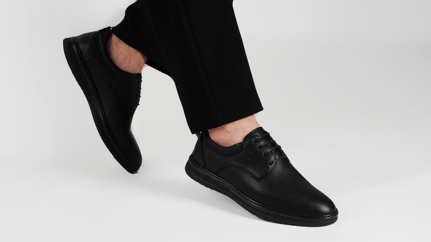 A3423 black