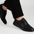 A3423 black