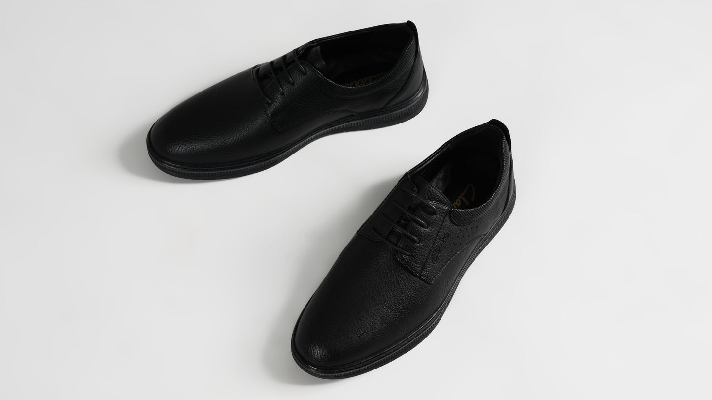 A3423 black