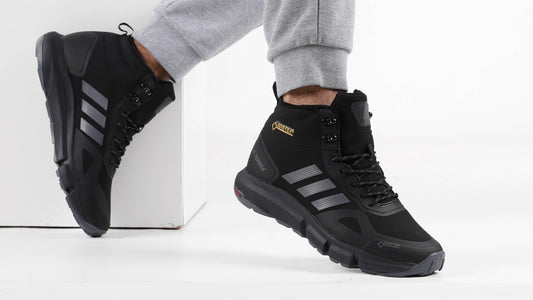 S10-1 all black/grey