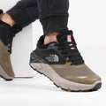 S05-4 army green/black